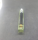 HS-16 ICBM TEL blister pack of two launchers / 1/285 scale