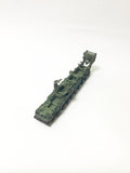 HS-15 1/144 resin scale model